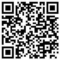 QR Code for bitcoin:Xrd3SfzxLyBo3VfvfcAhBmdwxRcc9yDHBv