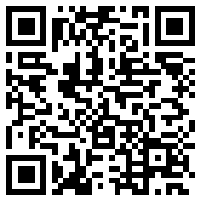 QR Code for bitcoin:Xrd934ahzWRFCz1K6eGjEHF136FuS1RBvt