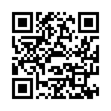 QR Code for bitcoin:XrdXgrp6uh41dEtq7FdAQQoGLydPRS1EAr