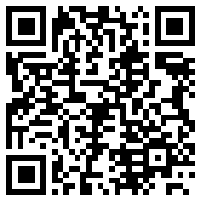 QR Code for bitcoin:XrdaTu5gukw8KmajUH7bSmGqP2bEX8t69m