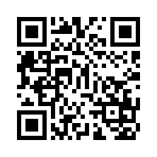 QR Code for bitcoin:XrdeJGjDRfdG5AHRQXvUXdN9VpyLFCSWWH