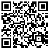 QR Code for bitcoin:Xre3WdYF96i8haTwJujyGSrMiTCnF6z1Ed