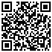 QR Code for bitcoin:Xrev8469PDXx7EerhrkMG64RG6ZECz1MLj