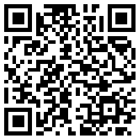 QR Code for bitcoin:XrevnCfXfRQVcAUpzeRUN4EUPNNS9hvLbw
