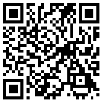 QR Code for bitcoin:Xrf8cdsDCfejZuw9cDQaMjfRN7mNAS49qY