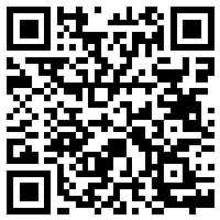QR Code for bitcoin:XrfCvL5xSueTLXt3jd2nyZMGGtztwMqjHT