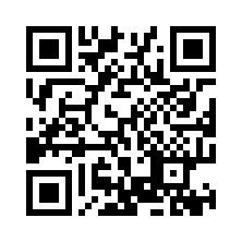 QR Code for bitcoin:XrfSKXJSjqLJQCX4g8DvKshqhLESpsbv5e
