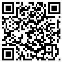 QR Code for bitcoin:XrfYTYvGseC7t14Rip4v9wKxmS8x1MuF6L