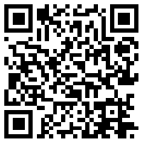 QR Code for bitcoin:Xrfcw67YGL7jbZQhAkEC326N131YZfxEWD