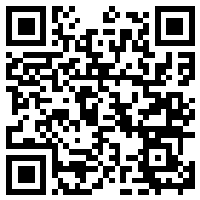 QR Code for bitcoin:XrfwvybVRucfVo3QCqfvtpRBTWJSRCSj83
