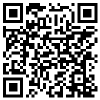QR Code for bitcoin:Xrg1dQFzma7PBYnx1sV7vYDLb5ZhLeZLFF