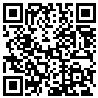QR Code for bitcoin:Xrg49dEx7o5uu4b7iR4b5UgujLPPEW7bVo