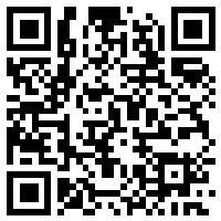 QR Code for bitcoin:XrgExthcDvd2cuikVrePqEFZz2MfHaj3LN