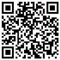 QR Code for bitcoin:XrgGLHe9VqMAEkpoxdUutcbLEy8ey2pwAi