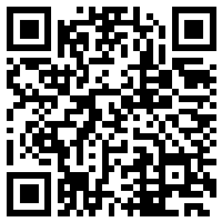 QR Code for bitcoin:XrgGUiELtJgNXcfXK24DoFwi4FHvuhcP2a