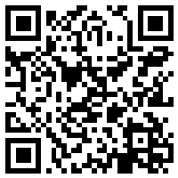 QR Code for bitcoin:XrgHiiknAiH8ZoPm2UNGicLSKD3YhfhPUP
