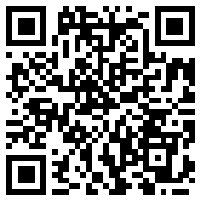 QR Code for bitcoin:XrgPYfmWMJpub1d2qEaPBLt7EyCuMGenFo