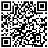 QR Code for bitcoin:XrgRCZFPMfgLz4aSxuAMGcB4Pb8nAY7FGT