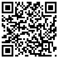 QR Code for bitcoin:XrgUAevKDYfueF9N1G1vs2KB4XynJidG1w