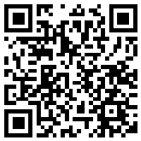 QR Code for bitcoin:XrgV4PWLRHqaPgngSj2fhJv3jC8m8eWMaY