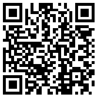 QR Code for bitcoin:XrgWSuUGEr2YNNstzutYXratE5aifUBT8f