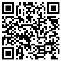 QR Code for bitcoin:Xrgcps33ejL3zU9oFoSDZLEdosXLtDP4NE