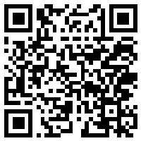 QR Code for bitcoin:XrhByn6UM3Vo9XgGemNPYi1FErHeAvuj8x