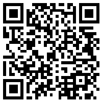 QR Code for bitcoin:Xrhrph5nABFtntME9GNxtYLGT8wkRs6LLd