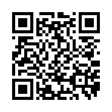 QR Code for bitcoin:Xri2W12PfqC5HnS8X23sCqyXbXPCJobesv