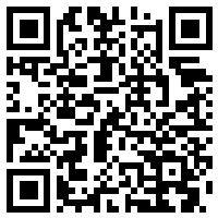 QR Code for bitcoin:XriBackJkNQVmamvamT4hccADEwiqVwN1B