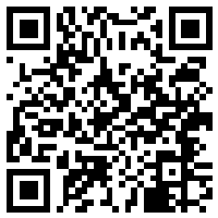 QR Code for bitcoin:XriF7SSb8Lf1J6WbzgiM5283GkkdrK7Yj3