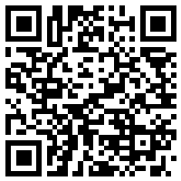 QR Code for bitcoin:XriRoEzwhptKaCb7Yc95acrtLPwLTnL24e