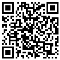 QR Code for bitcoin:XriZNsUKk6YtucVtKSGZ48Emb1fxdPyWqR