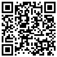 QR Code for bitcoin:Xrikdom9BMopTCFCCUJUkV5Pf3pk2pEmEV