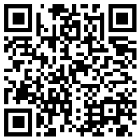 QR Code for bitcoin:XrivNftdXXtz24VExpv57bK3cYwFq2huyp