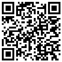 QR Code for bitcoin:XrjKevFuqbPyH8QiFE2PcQhqymFKfP5tS6