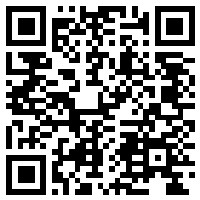 QR Code for bitcoin:XrjXHmVCp7QmfLteCqqhSL97w7RzbNPbfe