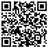 QR Code for bitcoin:XrjdGvpAiEWPySi1GhnZDT6DpBQhkuVBVi