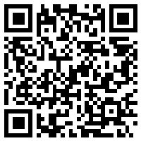 QR Code for bitcoin:Xrjs8tcsTwnYd2AxwvoacBnaXL51aMswGD