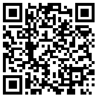 QR Code for bitcoin:XrkKVGb9RG7bhEJFZP5cb5BSKb9iFPeRXW