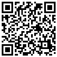 QR Code for bitcoin:XrkMCkeCxtcW836VCHcKCMhRUup76B1jFP