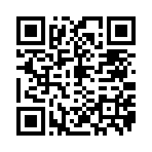 QR Code for bitcoin:XrmMnvDpv4DtFEmKg6S2yrVnaPXmcsRTDG