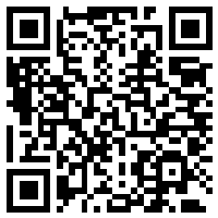 QR Code for bitcoin:XrmsWkHaMNafSxC62FbRVGuyujQ68gfViF