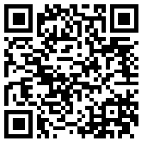 QR Code for bitcoin:Xrn1mbdbNPZxcHXKvi8aoc4gPUnWo4nUwL