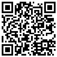 QR Code for bitcoin:XrnMod1wsZ88dPqe3cw1shAAZU1HfPKtR2