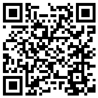 QR Code for bitcoin:XrnRE1ceWAvwmMKTPvv9XfXCuy3Rs1RfRW