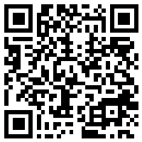 QR Code for bitcoin:XrnnM83Z2TLwYWELM4Lzv9HT5RKsnJ2iwd