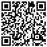 QR Code for bitcoin:XrnqvQrXA16AMnnVMtwATKp7ZKyvHBfGyv