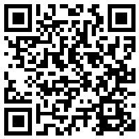 QR Code for bitcoin:XroAx3WirX3DjKtEgHSKoTzCFb8Yb61Kn5