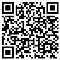 QR Code for bitcoin:XroQyPJHdfbLn25fN1nt7m2wrsFCfV8vLd